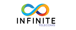 Infinite Telecoms Logo